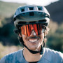 Sunčane naočale Julbo Edge Sp 3CF + SP0