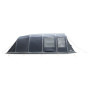 Obiteljski šator Vango Savannah Air 600XL Package