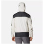 Muška vjetrovka Columbia Challenger™ Windbreaker