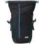 Ruksak Aevor Active Pack