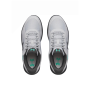 Muške cipele Under Armour Charged Bandit TR 3 SP