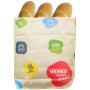 Futrola 4camping Beecover Pocket