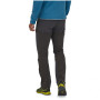 Muške softshell hlače Patagonia Altvia Alpine Pants