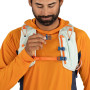 Turistički ruksak Osprey Talon Velocity 20