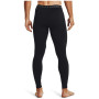 Muške tajice Under Armour Tac Legging CGI Base