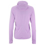 Ženska dukserica Craft Subz Thermal Hood W