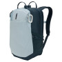 Ruksak Thule EnRoute 26 L