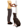 Povodac za psa Ruffwear Hitch Hiker™ Leash