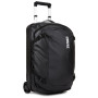 Putna torba Thule Chasm Carry On 55cm/22" crna Black