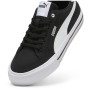 Muške cipele za šetnju Puma Court Classic Vulc FS