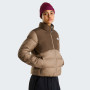 Ženska jakna The North Face W Saikuru Jacket