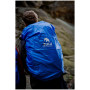 Navlake za ruksak Zulu Cover 46-58l