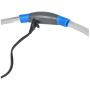 Svjetleća ogrlica za psa Nite Ize NiteHowl® Rechargeable LED Safety Necklace