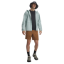 Muške kratke hlače Under Armour M Explor Hike Cargo Short