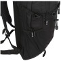 Ruksak Zulu Manta 20 L