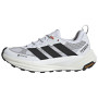 Muške cipele za planinarenje Adidas Terrex Freehiker 3 Low Gtx
