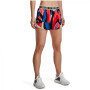 Ženske kratke hlače Under Armour Play Up Shorts 3.0 SP
