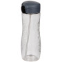 Boca Sistema Tritan Quick Flip 800ml