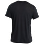 Muške funkcionalne majice Icebreaker M Mer 125 Cool-Lite Speed SS Tee