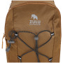 Ruksak Zulu Dundee 12 L