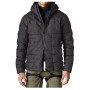 Muška jakna Patagonia M's Durable Down Hoody