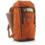 Ruksak Patagonia Fieldsmith Lid Pack 28L