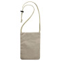 Futrola Tatonka Skin Neck Pocket