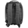 Solarni ruksak Crossio SolarBag Snappy 20 l