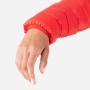 Ženska jakna Mountain Equipment W's Baltoro Jacket