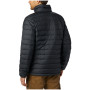 Muška jakna Columbia Powder Lite Jkt
