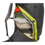 Ruksak Thule Guidepost 85L Men's