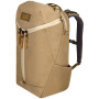 Gradski ruksak Mystery Ranch Catalyst 26