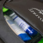 Ruksak Osprey Farpoint 40 S/M
