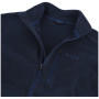 Muška dukserica MOOA Velmo fleece 210