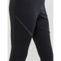 Ženske hlače Craft Glide Wind Tight