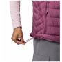 Ženski prsluk Columbia Powder Lite™ II Vest