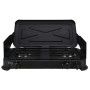 Kuhalo Mestic Windshield for MGC-200/300