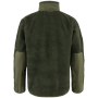 Muška jakna Fjällräven Vardag Pile Jacket M