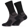 Čarape Bridgedale Field Range MW MP Boot