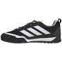 Muške cipele Adidas Terrex Skychaser Solo 3