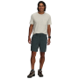 Muške kratke hlače Roayal Robins M Hemp Adventure Short