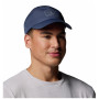 Šilterica Columbia Spring Canyon™ II Ball Cap