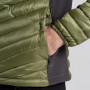 Muška jakna Craghoppers ExpoLite Jacket