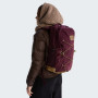 Ruksak The North Face Jester Pro