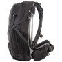 Ruksak Axon Lobo 38 l