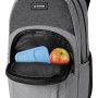 Ruksak Dakine Campus L 33L Vx21