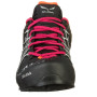 Ženske cipele Salewa WS Wildfire GTX