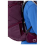 Ruksak Lowe Alpine Cholatse ND50:55