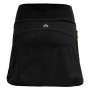 Termo suknja Devold Running Woman Skirt