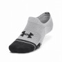 Čarape Under Armour Performance Tech 3pk ULT